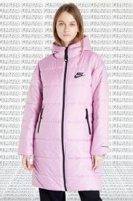 Women's Sports Jackets