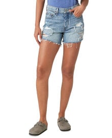 Women's Shorts