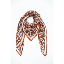 Women's scarves and shawls