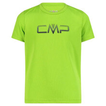 Men's sports T-shirts and T-shirts