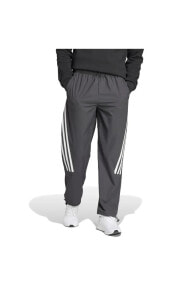 Men's Sweatpants