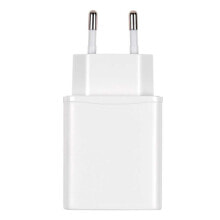 Chargers for standard batteries