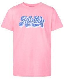 Children's T-shirts for girls