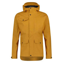 AGU Pocket Jacket