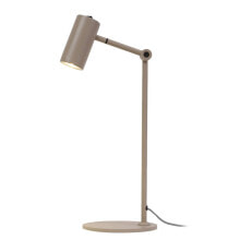 Office Table Lamps