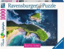 Puzzles for children