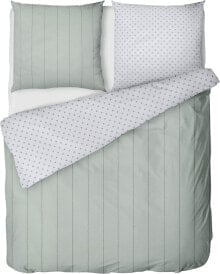 Bed linen sets