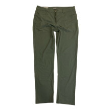 Men's trousers