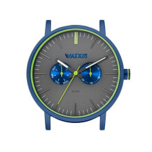 WATX WXCA2726 watch