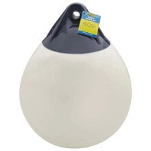 SEACHOICE Commercial Grade Buoy 18´´