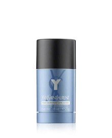 Yves Saint Laurent Y Men Deodorant Stick (75 g)