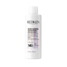 Redken Acidic Bonding Concentrate Intensive Treatment 150 ml haarmaske für Frauen