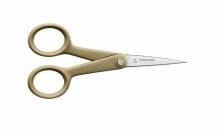 Кухонные ножницы Fiskars купить от $18