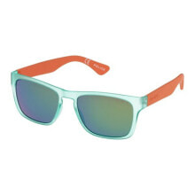 Children's sunglasses for girls