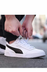 Men's Sports Sneakers