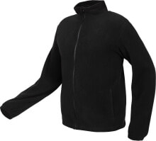 Men's Sports Hoodies