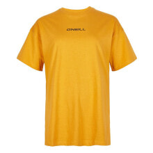 Men's sports T-shirts and T-shirts