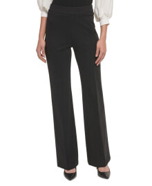 Women's trousers