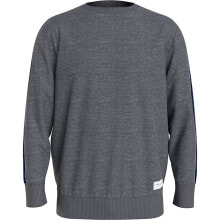 TOMMY HILFIGER Established Sweater