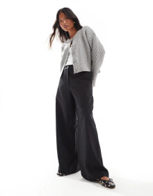 Women's trousers