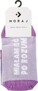 Women's socks