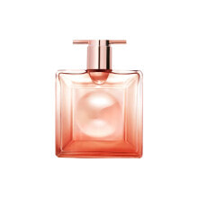 Idôle Eau de Parfum Now