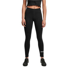 Women's Sports Leggings