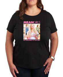 Women's T-shirts