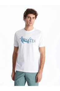 Men's T-shirts