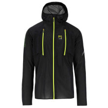 KARPOS Lavaredo Rain Jacket