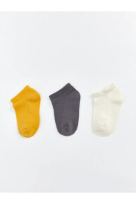 Baby socks for toddlers