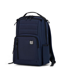 Sports and urban backpacks