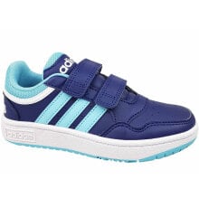 Children's school sneakers and sneakers for boys