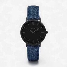 CLUSE CL30031 Watch