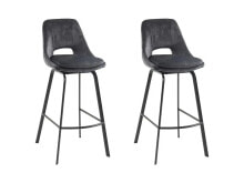 Bar stools for the kitchen