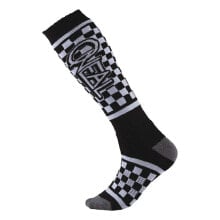 ONeal Pro MX Victory Socks