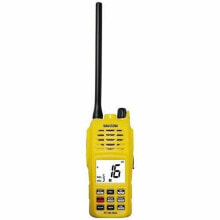 Купить автомобильная электроника NAVICOM: VHF Радио NAVICOM RT420 MAX.