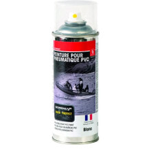 SOROMAP 400ml PVC Pneumatic Paint