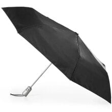 Women's umbrellas