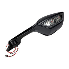 HERT Kawasaki 1000 ZX-10R 2011-2015 Rearview Mirror