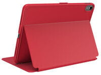 Speck Balance FOLIO 27,9 cm (11