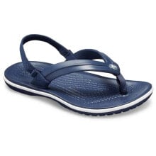 Women's flip-flops