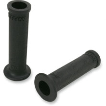 ODI Ruffian Street Grips