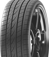 Шины для внедорожника летние Durun M626 XL 235/30 R22 90W