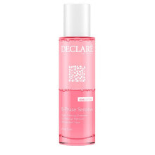 Купить смазки и очистители для велосипедов Declare: DECLARE Bi-Phase Sensitive Eye Make-Up Remover 100ml Make-Up Remover