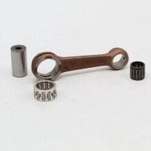 ITALKIT Suzuki Maxi connecting rod kit