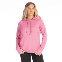 KLIM Sunscape Hoodie