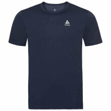 Men's sports T-shirts and T-shirts