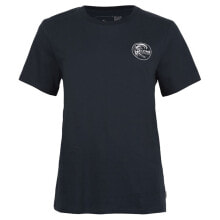 Men's sports T-shirts and T-shirts