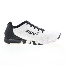 Men's running shoes and sneakers